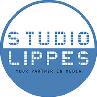 Studio Lippes